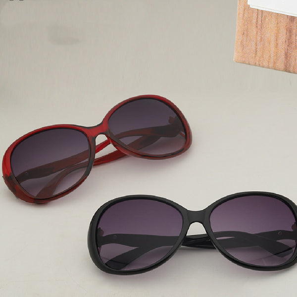 Aviator Glasses Elegant Sunglasses Women