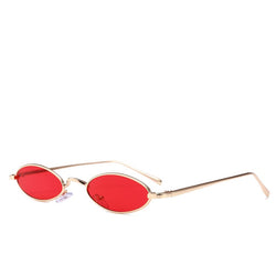 Women Sun glasses